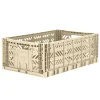 Kids Ay-kasa Storage | Storage>Folding box maxi, Boulder – Aykasa