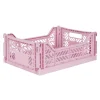 Kids Ay-kasa Storage | Storage>Folding box midi, Cherry Blossom – Aykasa