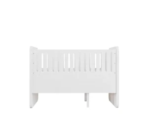 Kids Nofred Kids Furniture>Form Baby & Jr. Bed –