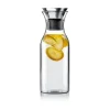 Eva Solo Outdoor | Kitchen>Fridge Carafe 1 L –