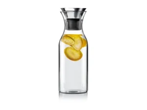 Eva Solo Outdoor | Kitchen>Fridge Carafe 1 L –