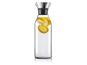 Eva Solo Outdoor | Kitchen>Fridge Carafe 1.4 L –