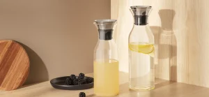 Eva Solo Outdoor | Kitchen>Fridge Carafe 1 L –
