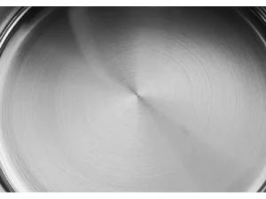 Eva Solo Kitchen>Frying Pan, Copper –