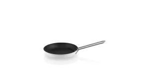 Eva Solo Kitchen>Frying Pan White, Non-stick 28 cm –
