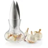 Eva Solo Kitchen>Garlic Press –
