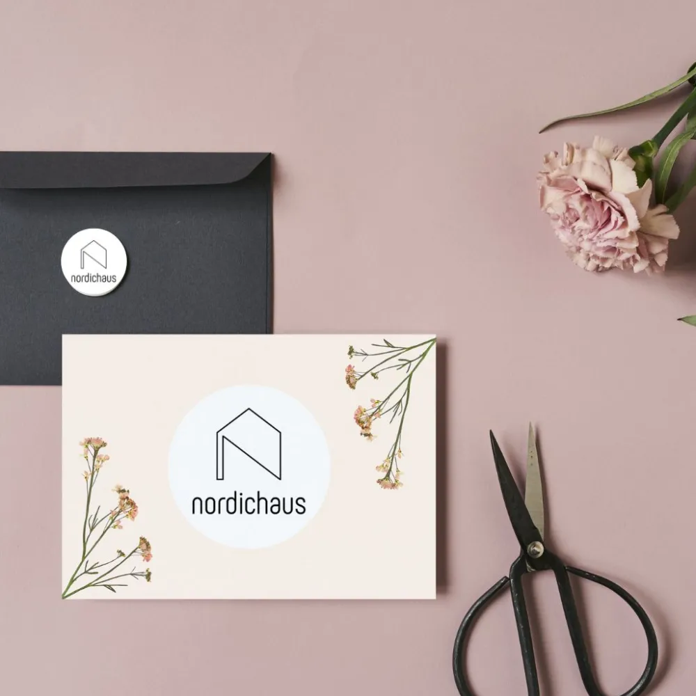 gift_card__chf__email_1.webp Nordichaus Gift Card / Gutschein>Gift card 200 CHF – Email