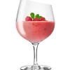 Eva Solo Kitchen>Gin Glass 600 ml –