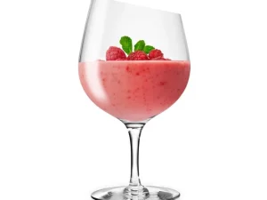 Eva Solo Kitchen>Gin Glass 600 ml –