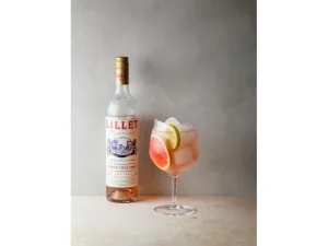 Eva Solo Kitchen>Gin Glass 600 ml –