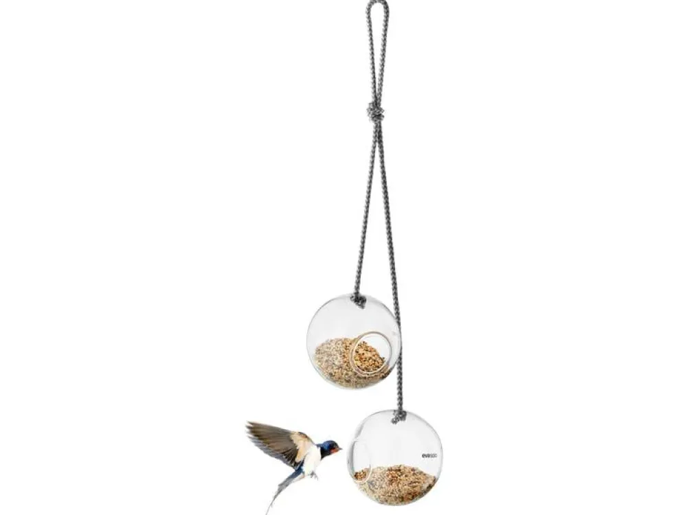 glass_bird_feeders__cm__e_0-1.webp Eva Solo Outdoor>Glass Bird Feeders Ø10 cm –