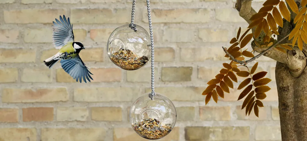 glass_bird_feeders__cm__e_1-1.webp Eva Solo Outdoor>Glass Bird Feeders Ø10 cm –