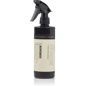 Humdakin Cleaning Items>Glass Cleaner –