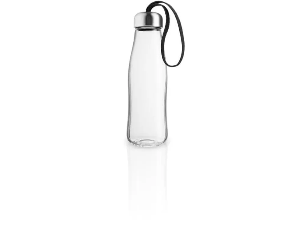 glass_drinking_bottle_l_b_0.webp Eva Solo Kitchen>Glass drinking bottle 0.5l black –