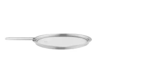 Eva Solo Kitchen>Glass lid 20cm –