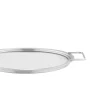 Eva Solo Kitchen>Glass lid 24cm –