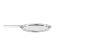 Eva Solo Kitchen>Glass lid 16cm –