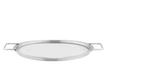 Eva Solo Kitchen>Glass lid 24cm –
