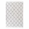 House Nordic Textiles>Goa Rug 180×120 cm –