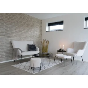 House Nordic Textiles>Goa Rug 180×120 cm –