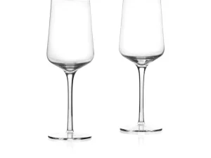 Zone Denmark Kitchen>Grappa glass, Rocks 230 ml, 2 pcs –