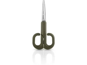 Eva Solo Kitchen>Green tool kitchen scissors –