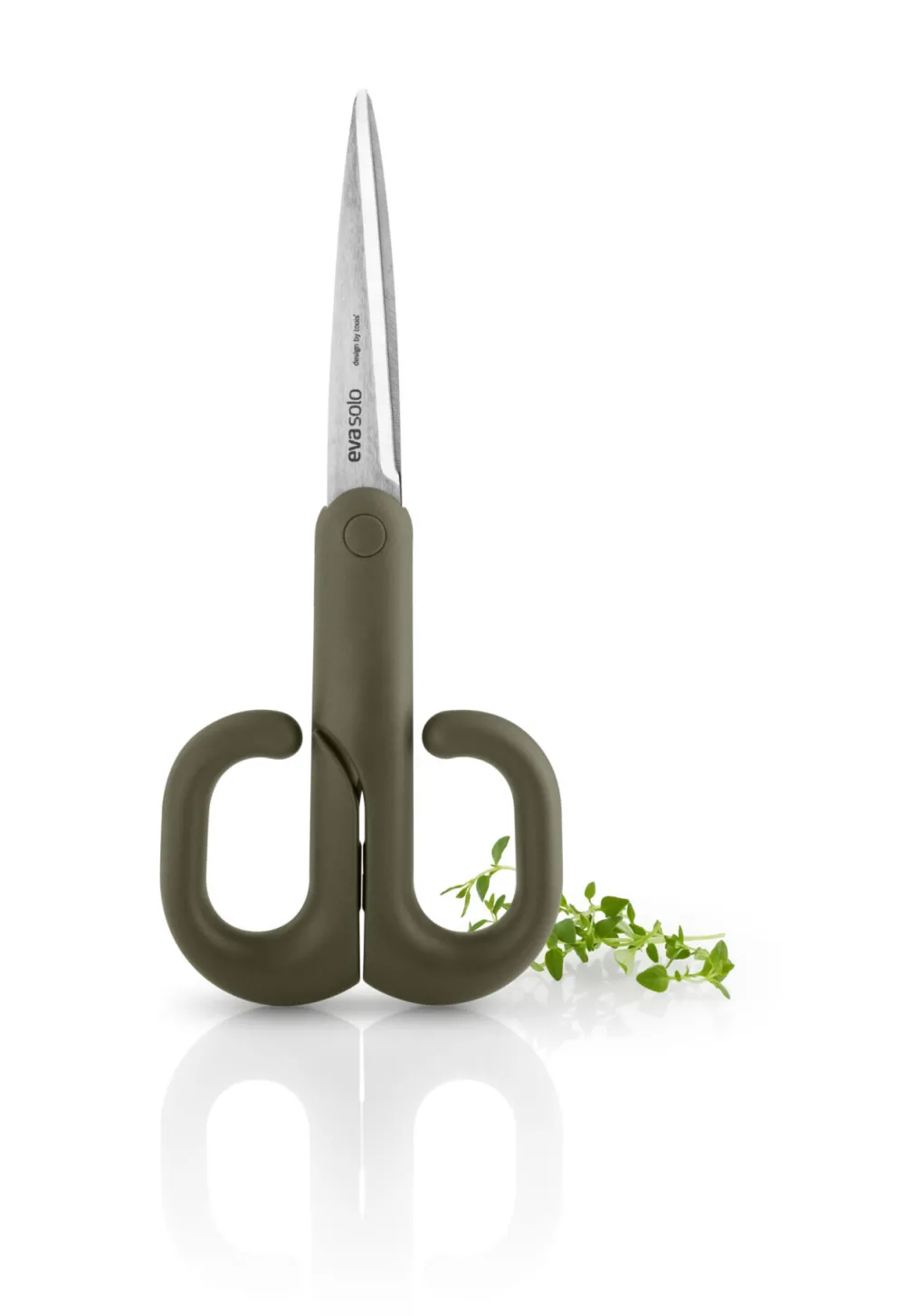 green_tool_kitchen_scisso_1.webp Eva Solo Kitchen>Green tool kitchen scissors –
