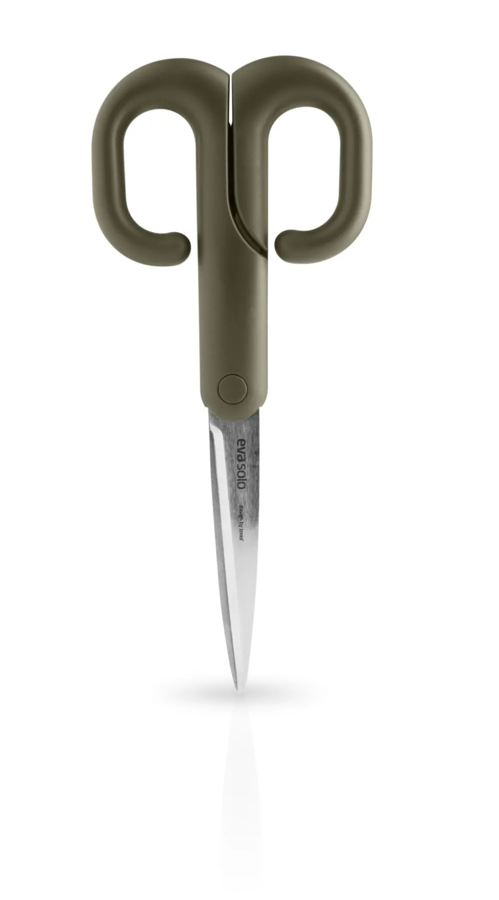 green_tool_kitchen_scisso_2.webp Eva Solo Kitchen>Green tool kitchen scissors –