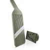 Eva Solo Kitchen>Green Tool Mandolin Slicer –