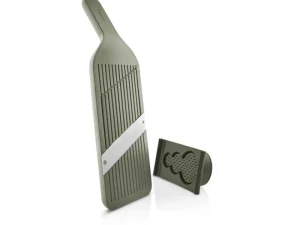 Eva Solo Kitchen>Green Tool Mandolin Slicer –