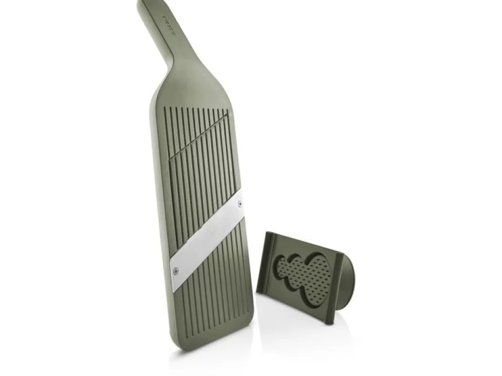 green_tool_mandolin_slice_0.webp Eva Solo Kitchen>Green Tool Mandolin Slicer –