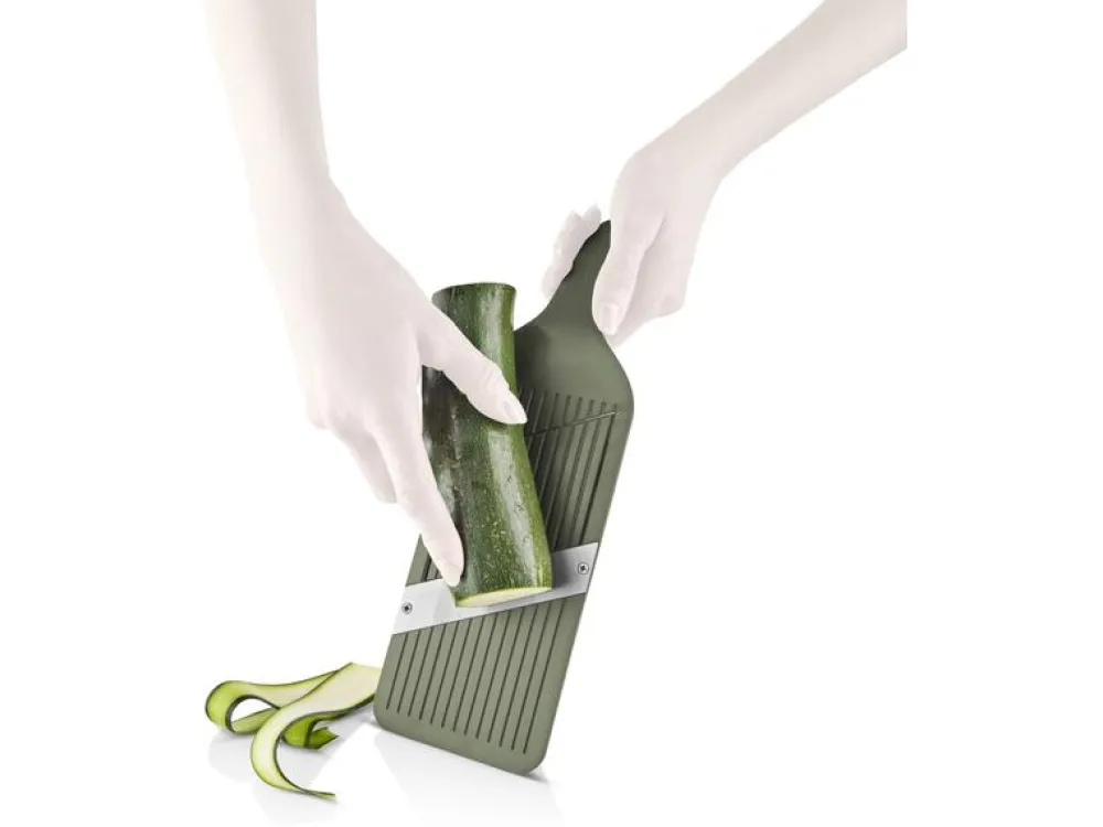 green_tool_mandolin_slice_2.webp Eva Solo Kitchen>Green Tool Mandolin Slicer –