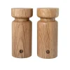 Crush Grind Kitchen>Grinder Helsinki 2 pieces, 13 cm –