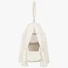 Kids Moonboon Bed Canopies | Kids Furniture>Hammock Heaven Canopy Nature –