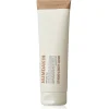 Humdakin Wellness & Beauty | Soap And Dispensers>Hand and Body Scrub 250 ml –