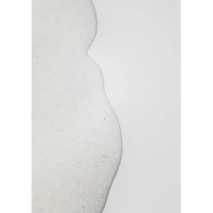 Humdakin Wellness & Beauty | Soap And Dispensers>Hand and Body Scrub 250 ml –