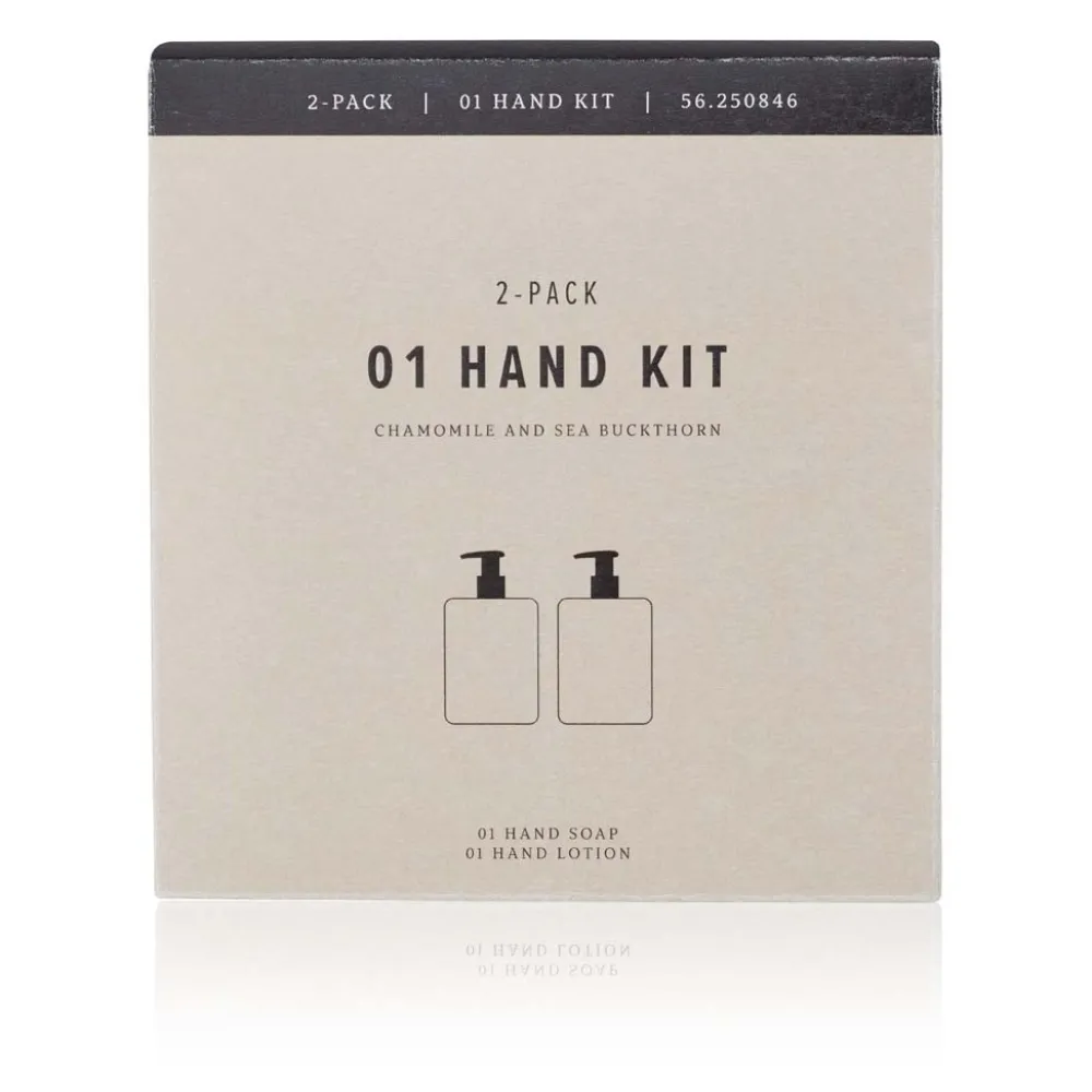 hand_care_kit__chamomile_2.webp Humdakin Wellness & Beauty | Cleaning Items>01 Hand care kit – Chamomile and Sea Buckthorn –
