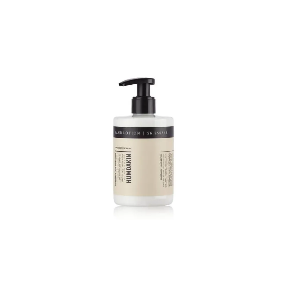 hand_care_kit__chamomile_3.webp Humdakin Wellness & Beauty | Cleaning Items>01 Hand care kit – Chamomile and Sea Buckthorn –
