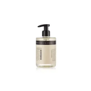 Humdakin Wellness & Beauty | Cleaning Items>01 Hand care kit – Chamomile and Sea Buckthorn –