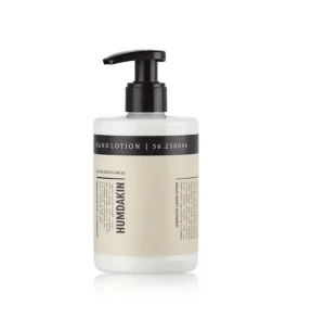 Humdakin Wellness & Beauty | Soap And Dispensers>01 Hand lotion – Sea buckthorn and chamomile –