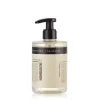 Humdakin Wellness & Beauty | Soap And Dispensers>01 Hand soap – Chamomile and sea buckthorn –