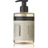Humdakin Wellness & Beauty | Cleaning Items>05 Hand Soap, Rhubarb & Birch –