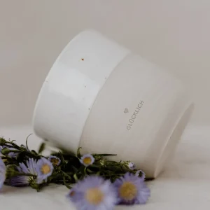 Eulenschnitt Kitchen>Happy Mug –