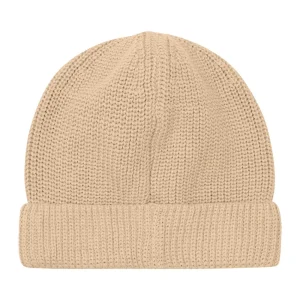 Kids/BOY Huttelihut Boy 2-8Y>Hat Knit, Irish Cream –
