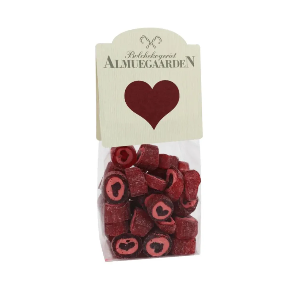 heart_bonbons_cherry_tast_0.webp Almuegaarden - Bonbons Gourmet>Heart Bonbons, Cherry Taste – Almuegaarden