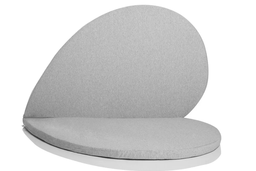 heart_playmat_light_grey__0.webp Kids Kidkii Rugs And Playmats>Heart Playmat light grey –
