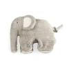 Kids Sebra Interior Cuddly Toys | Baby Toys>Heating Soft Toy, Fanto – Sebra