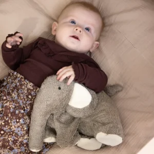 Kids Sebra Interior Cuddly Toys | Baby Toys>Heating Soft Toy, Fanto – Sebra