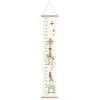 Kids Sebra Interior Wall Rugs>Height measurement, World of Sebra – Sebra