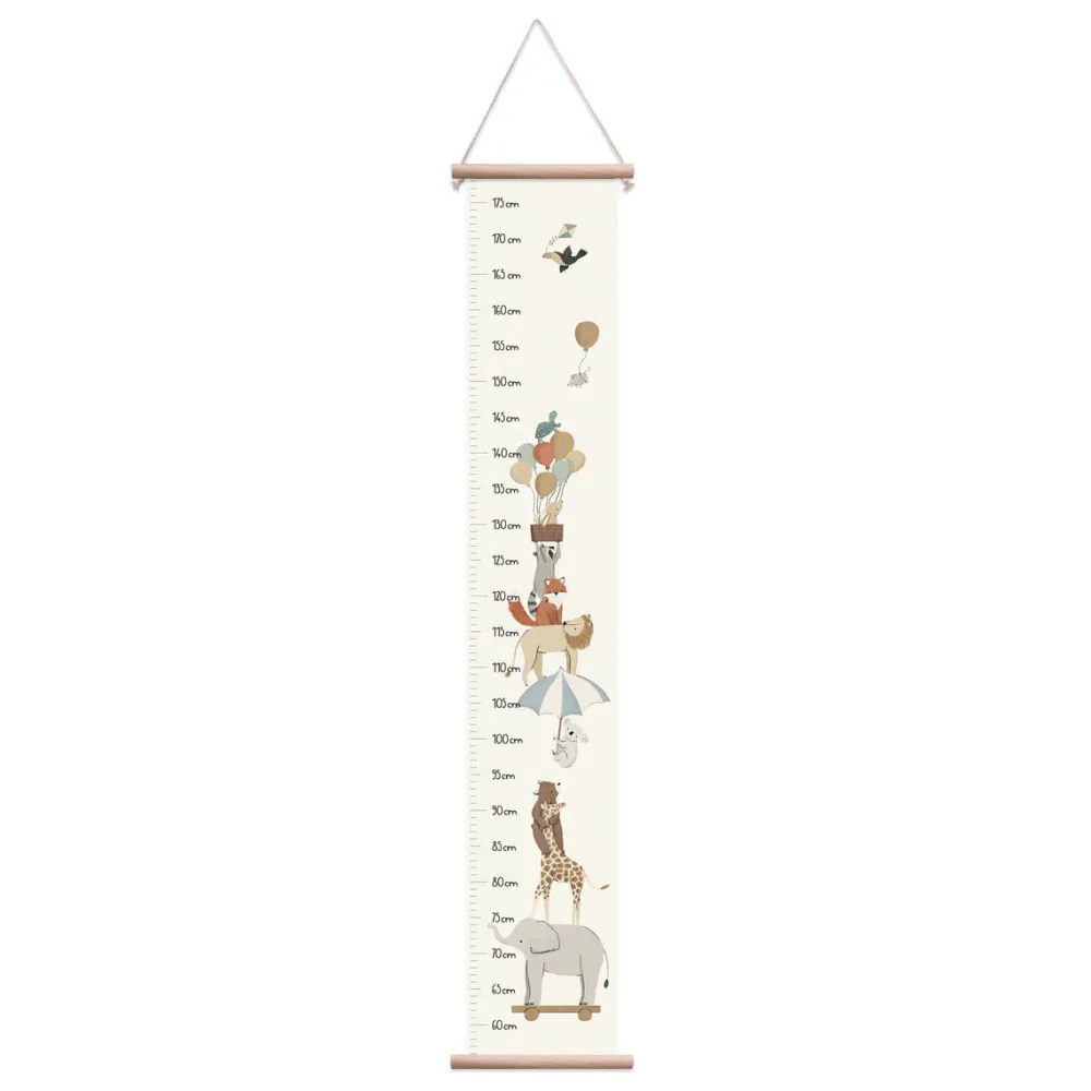 height_measurement_world__0.webp Kids Sebra Interior Wall Rugs>Height measurement, World of Sebra – Sebra